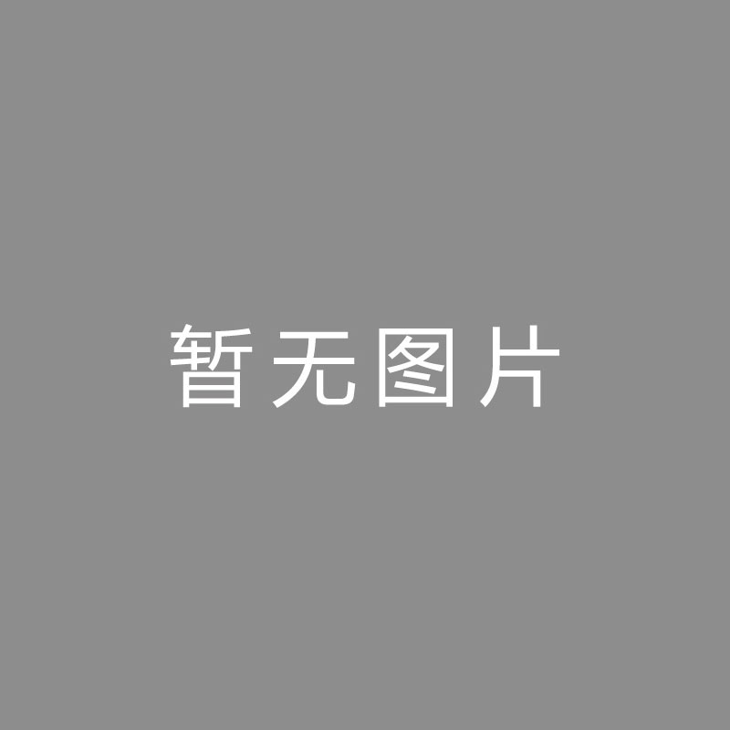 {fezhan}私人借钱24小时上门放款|乐亭县个人放款